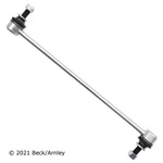 Suspension Stabilizer Bar Link Beck/arnley 101-5228. Fixed Price $120.92.