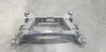 14 Mercedes Benz SL550 R231 Rear Suspension Crossmember Subframe. Fixed Price $433.50.