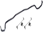 Dorman 927 111 Sway Bar Kit. Fixed Price $127.90.