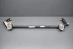 Bmw G31 G32 8 G15 G16 Stabiliser Bar With Rubber Bearings Rear Axle .... Fixed Price $104.07.