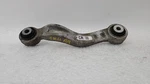 2013-2015 Bmw F01 02 750LI Xdrive Awd Rear Right Side Forward Control Arm Oem. Fixed Price $24.42.