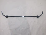 Mini Cooper Countryman 2024 Rear Stabilizer Anti Roll Sway Bar 23-25 :y. Fixed Price $50.00.