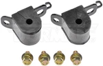 Dorman 928-334 Stabilizer Bar Bushing Kit For 97-03 Toyota Avalon Camry Solara. Fixed Price $26.12.