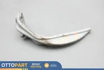 2014-2021 Bmw I3 Front Right Side Control Arm Crash Lever Bracket 31106864662. Fixed Price $20.25.