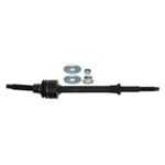 For Ram 1500 Classic 2019-2024 Acdelco Advantage Front Stabilizer Bar Link. Fixed Price $32.35.