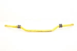 97-04 Corvette 5.7L LS1 Rear Soft Ride Suspension Stabilizer Bar. Fixed Price $199.99.