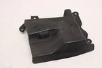Bmw E60 M5 Front Left Wheel Arch Cover Trim Genuine Oem 2005-2010. Fixed Price $19.99.