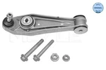 Meyle Track Control Arm Front Lower Axle For Porsche 04-13 99734105300. Fixed Price $239.00.