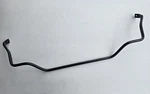 Bmw E30 325IX Awd Coupe/sedan Front Sway Bar 17MM 31351132500. Fixed Price $135.00.