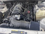 Used Rear Suspension Stabilizer Bar Fits: 2006 Dodge Charger Rwd Grade. Fixed Price $135.70.