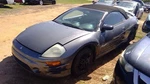 Crossmember/k-frame Front Suspension 3.0L 6 Cylinder Fits 00-05 Eclipse 228207. Fixed Price $510.84.