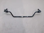 Mercedes SLK55 R171 2006 5.5L Rwd Front Stabilizer Anti Roll Sway Bar 04-11 *#4. Fixed Price $177.00.