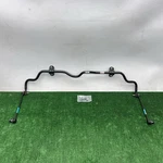 2024 - 2025 Hyundai Kona Front Stabilizer Anti Roll Sway Bar W/links Oem. Fixed Price $190.00.