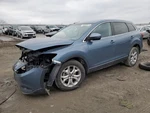 2014 Mazda CX-9 Front Steering Stabilizer Oem Used 117K Miles 524-50271. Fixed Price $80.70.