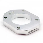 Blox Racing Throttle Body Adapter For Honda K-series Rbc 70MM Bore. Fixed Price $67.36.