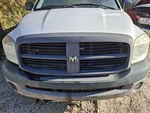 2008 Dodge 1500 Pickup Used Front Steering Stabilizer 4DR 4.70L 3719704. Fixed Price $80.70.