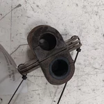 Ford Fiesta Front Sway Bar Bushing Mounting Bracket 2014 2015 2016 2017 2018 Oe. Fixed Price $17.32.