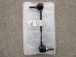 Fits: 97 - 16 Gm Chevy Rear Sway Bar Link Qty P/n 2098598 Oem Brand New. Fixed Price $67.99.