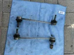 Porsche 992 Rear Stabilizer Sway Bar Link 9P1511467A. Fixed Price $100.00.