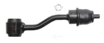 Suspension Stabilizer Bar Link. Fixed Price $51.79.