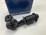 Beck Arnley 101-5551 Front Stabilizer Sway Bar Link Kit For 99-04 Suzuki Vitara. Fixed Price $13.49.