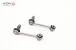 2017 2025 Porsche Panamera Rear Stabilizer Sway Anti Roll Bar Link Oem -set-. Fixed Price $47.49.