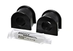 Energy Suspension 19.5105G Bushings - Car Handling. Fixed Price $27.82.
