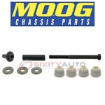 Moog Front Stabilizer Bar Link Kit For 1985-2005 Chevrolet Astro Spring Za. Fixed Price $23.45.