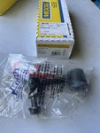 K750175 Moog Sway Bar Link Rear Driver Passenger Side For Chevy Express Van. Fixed Price $25.00.