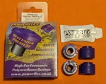 Powerflex Performance Poly Bush PFF66-310 Saab 900 9-3 93 Drop Link Mount New. Fixed Price $53.73.