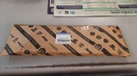 Genuine Mopar Front Stabilizer Links (68164037AA). Fixed Price $69.98.