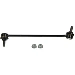Moog K750407 Suspension Stabilizer Bar Link. Fixed Price $34.99.