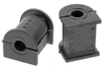 Suspension Stabilizer Bar Bushin Fits 1999-2004 Land Rover Discovery Mevotech. Fixed Price $22.86.