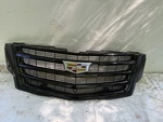 2015-2020 16 17 18 19 Cadillac Escalade Grille 23405570 Oem. Fixed Price $300.00.
