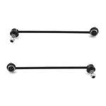 Front Sway Bar Link Kit For Hyundai Santa Fe 07-12 Kia Sorento 11-13 548402B200. Fixed Price $109.99.