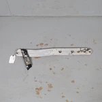 2005-2010 Porsche Boxster Cayman 987 Left Rear Suspension Brace Oem 98633103101. Fixed Price $53.24.