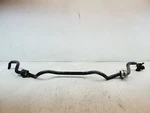 2013 2014 2015 2016 2017 Subaru Crosstrek 2.0L Front Stabilizer Sway Oem. Fixed Price $108.00.