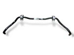 31356873972 Stabilizer Front With Rubber Mounting Bmw X5 G05 Lci. Fixed Price $192.31.