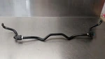 2022-2024 Subaru Wrx Oem Front Stabilizer Sway 20401VC000. Fixed Price $144.49.