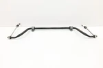 2020 - 2026 Mercedes GLE350 V167 Front Stabilizer Sway Anti Roll Bar W/ Link Oem. Fixed Price $274.89.