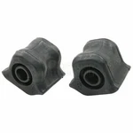 Moog Suspension Stabilizer Bar Bushing Kit Front To Frame K201482 4881547020. Fixed Price $31.61.