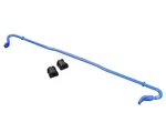 Cusco 983 311 B19 Rear 19MM Sway Bar For Lexus IS250/IS350. Fixed Price $360.53.