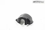 2016-2023 Mazda CX-9 Front Stabilizer Sway Anti Roll Bar Right Shield Cover Oem. Fixed Price $23.39.