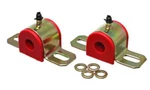 Energy Suspension 9.5159R Sway Bar Bushing Set. Fixed Price $43.96.