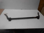 2003 Ford Ranger Front Sway Stabilizer Bar. Fixed Price $149.99.