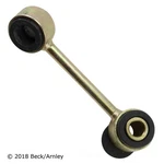 Suspension Stabilizer Bar Link Beck/arnley 101-4953. Fixed Price $56.99.