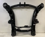 2010-2013 Acura Mdx Front Suspension Crossmember Sub Frame Cradle Reinforcement. Fixed Price $300.00.