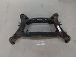 Chrysler Crossfire Rear Suspension Sub Frame K 04 05 06 07 08. Fixed Price $139.97.