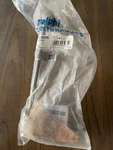Delphi Oem Front Left Stabilizer Sway Bar Link For Porsche 911 Boxster Cayman. Fixed Price $22.37.