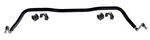New Ridetech Front Musclebar Sway BAR,65-70 Chevy Impala. Fixed Price $455.00.